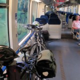 2408G 002 Werra Radweg